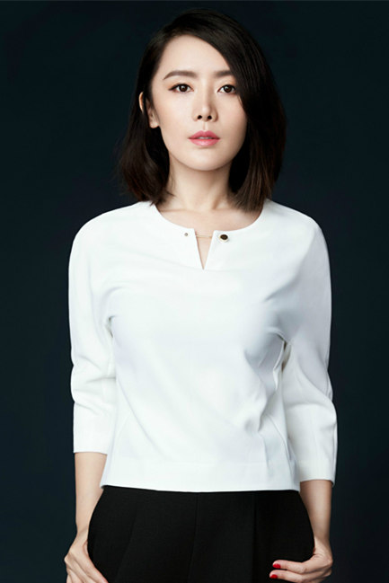 车永莉