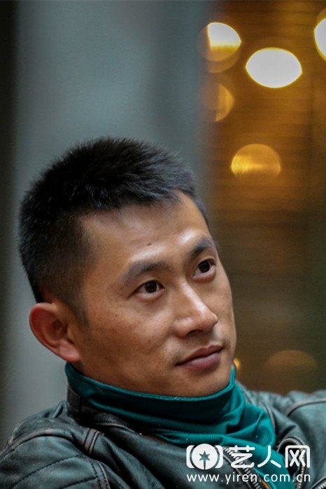 朱少杰