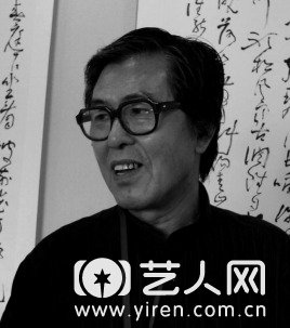 郭子绪
