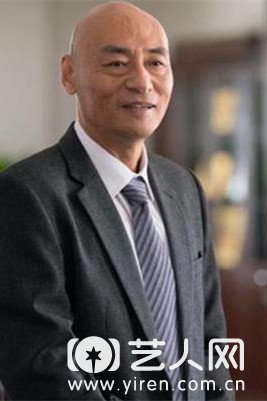 吴连生
