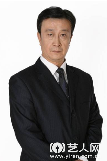 袁忠远