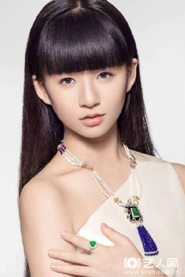 小彩旗