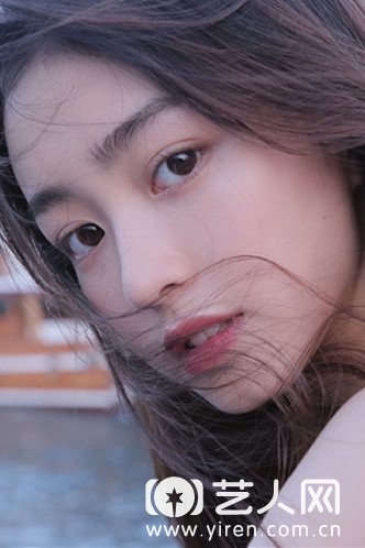 漆昱辰
