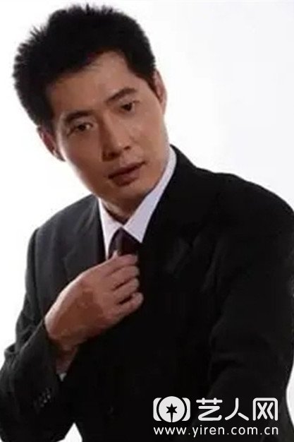 卫羽