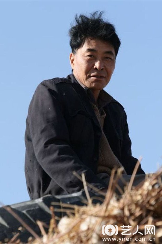 王双宝