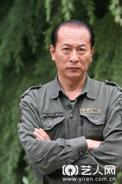 曾秋生