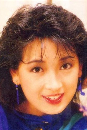 龚慈恩