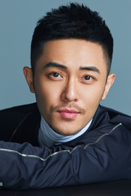 李晟烨
