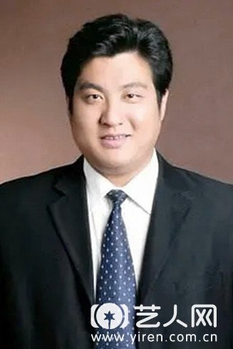 杨凯文