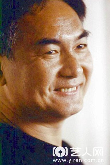 元奎
