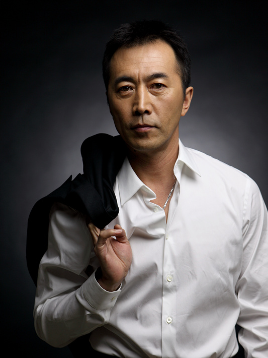 郑晓宁