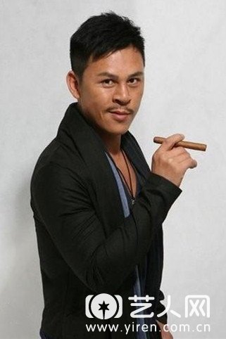 释行宇
