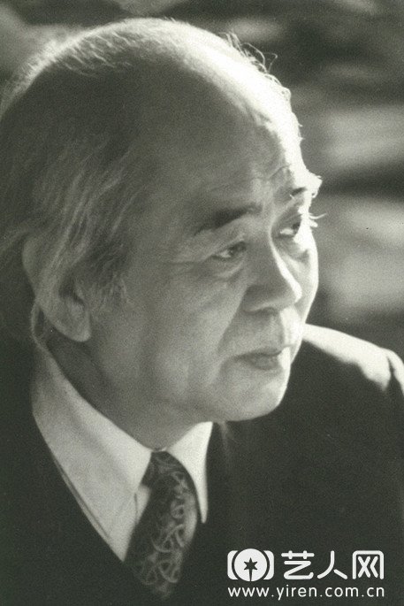 谢云