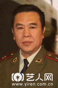 吴俊全
