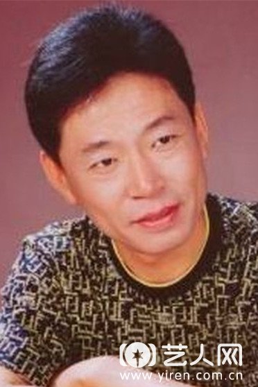 王文涛