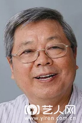 李荣海