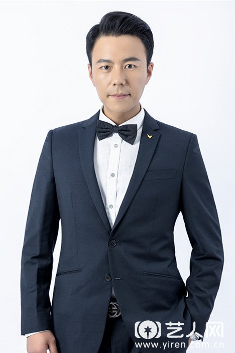 杨春瑞
