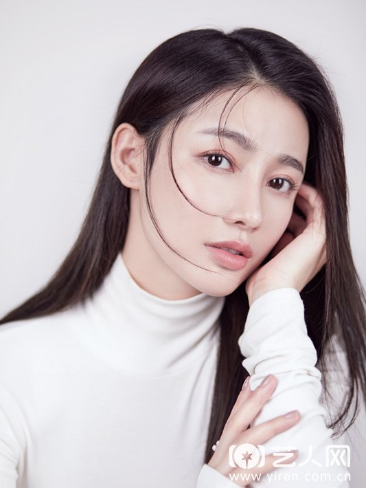 付美