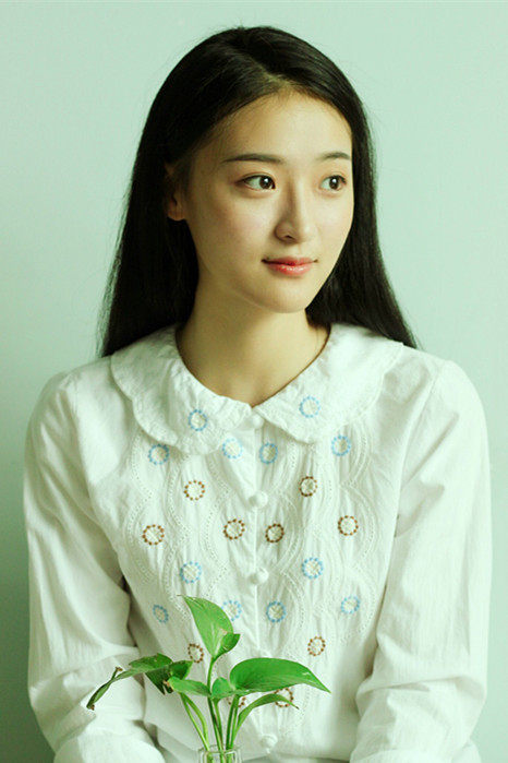 张会芳