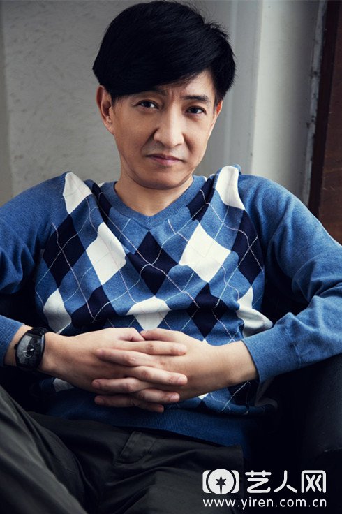 高冬平