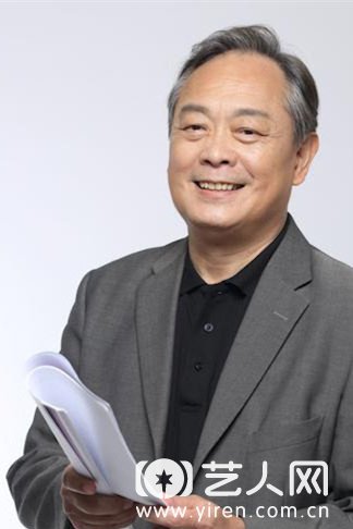 张复建
