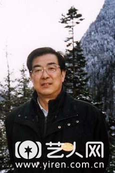 卢中南