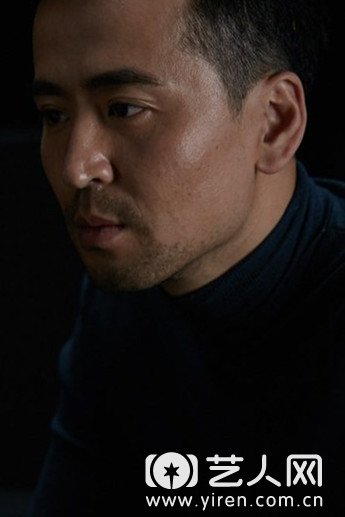 赵小东