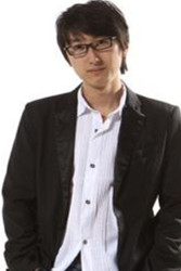 焦永亮