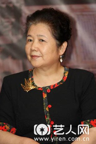 李文玲