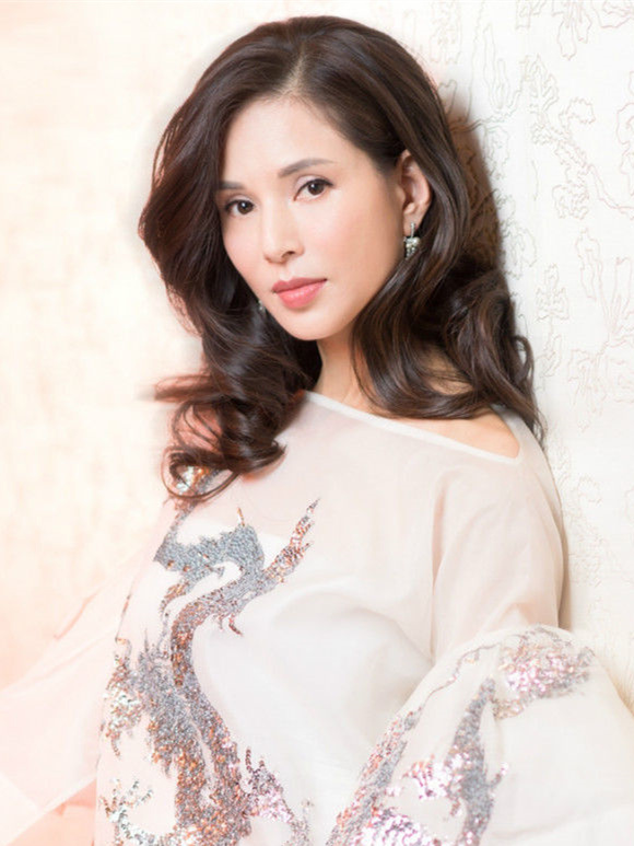 李若彤