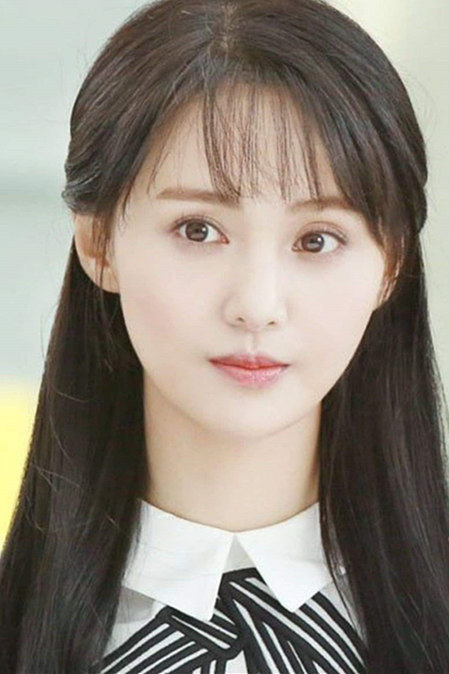 郑爽