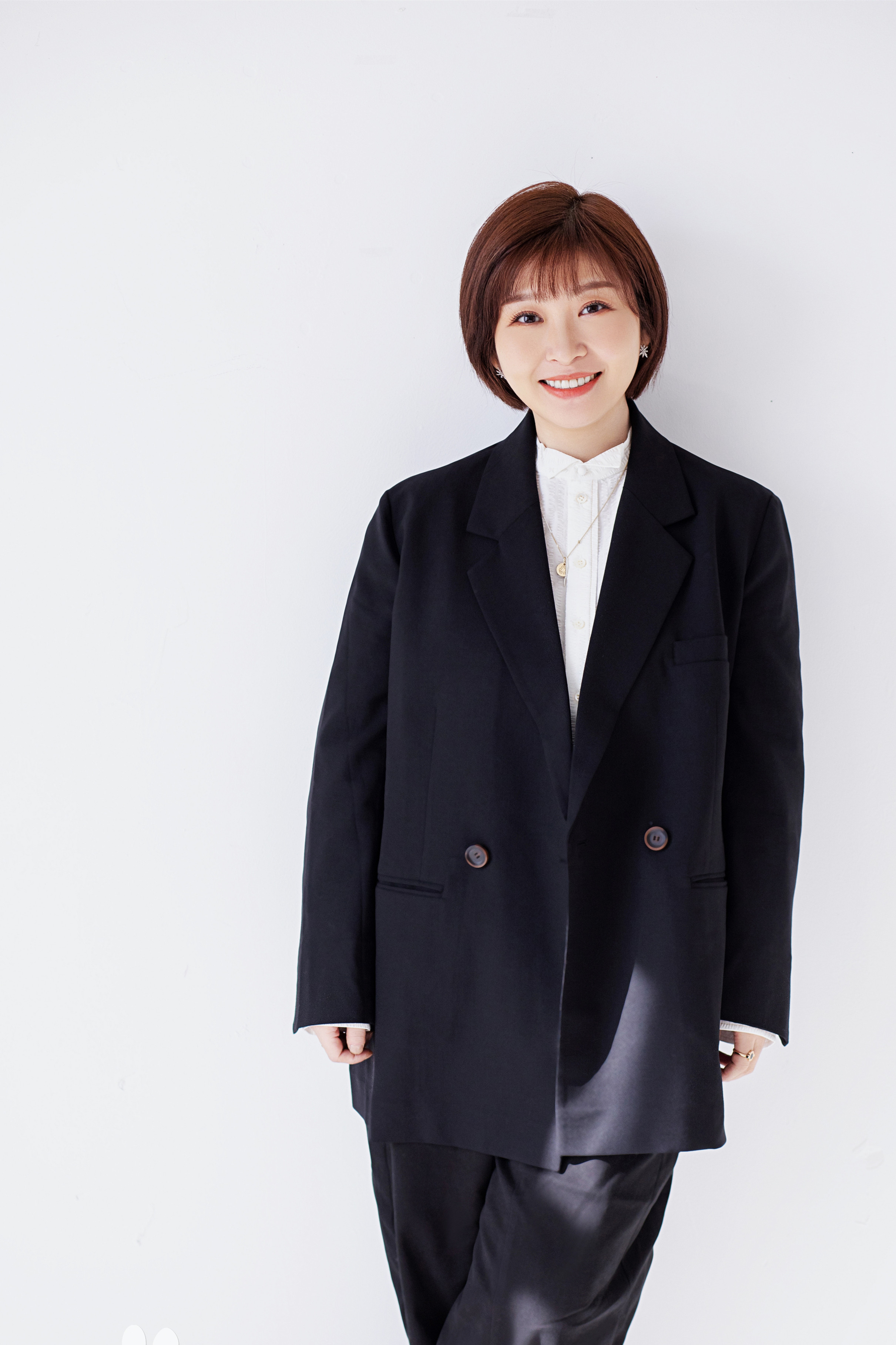 吴梦知