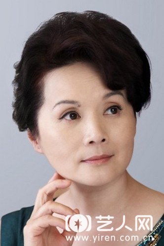吴冕