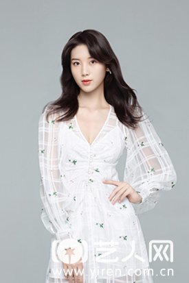 徐婉婷