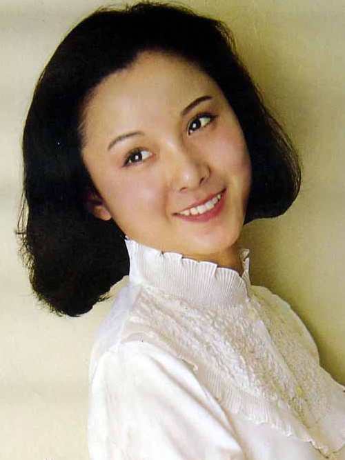 安雯