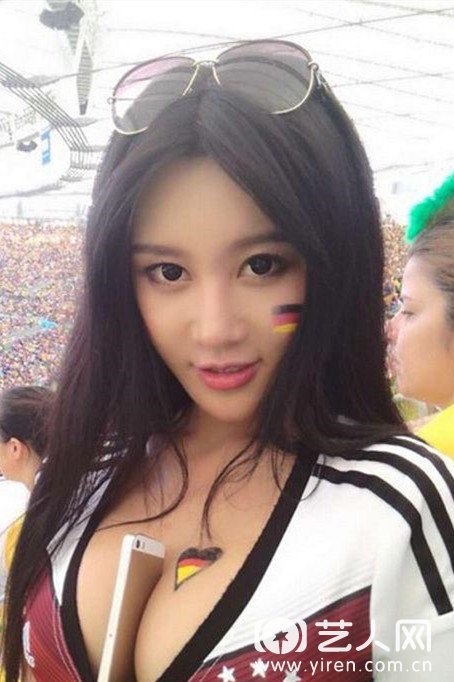 樊玲