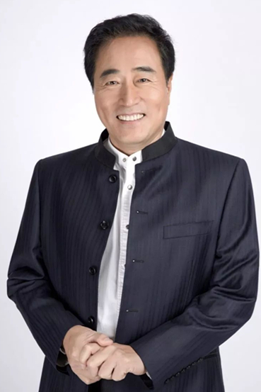杨立新
