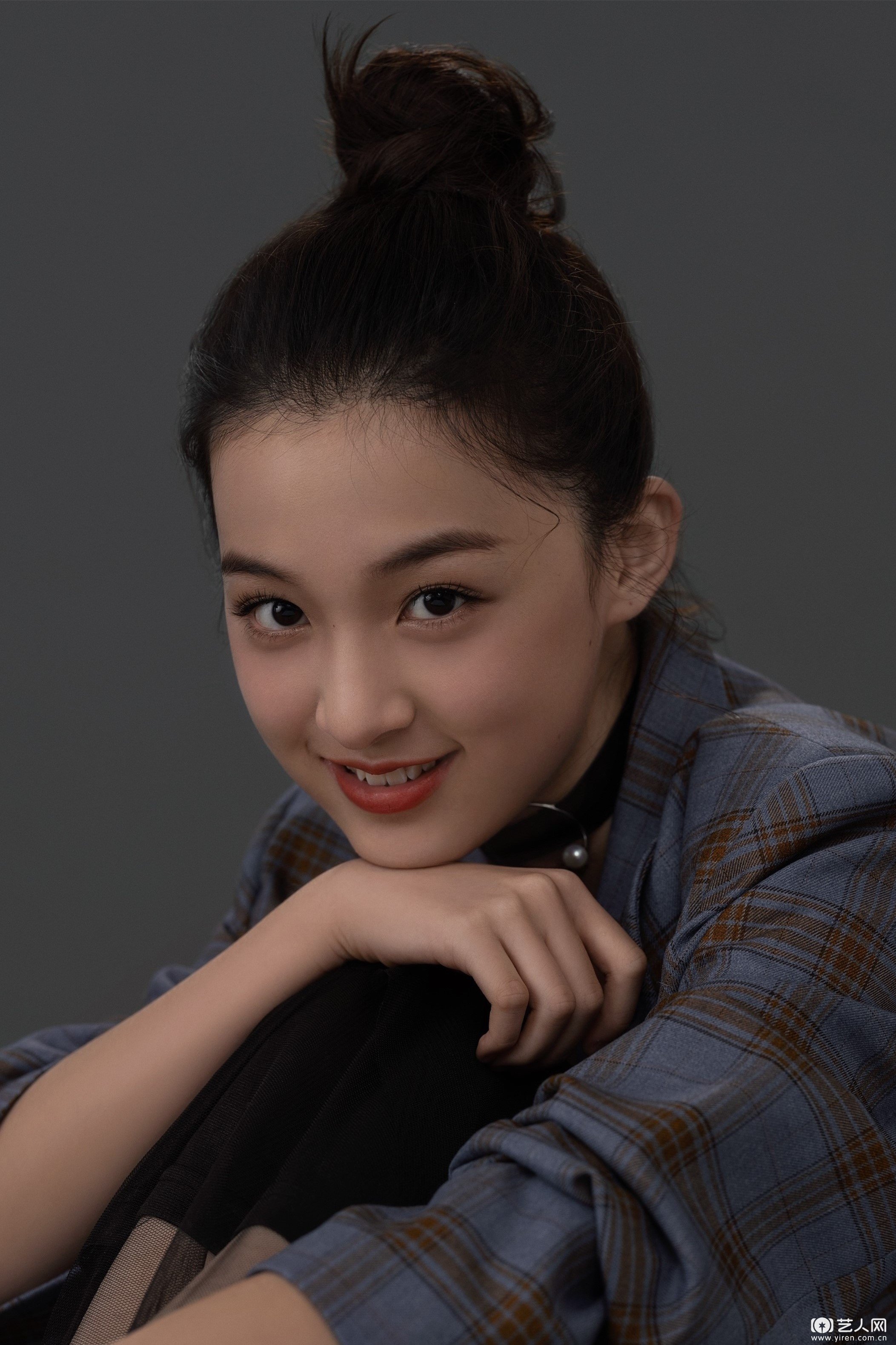 顾语涵