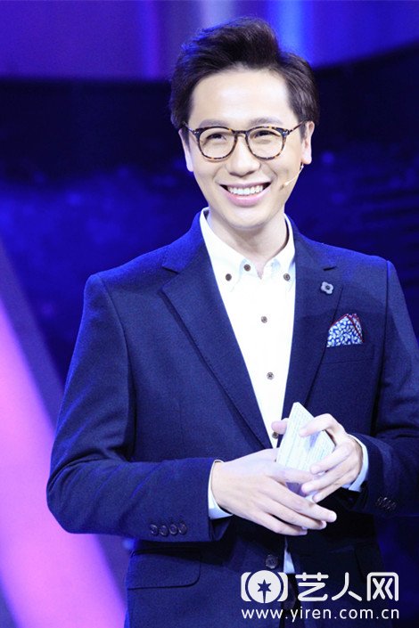 李鸣宇