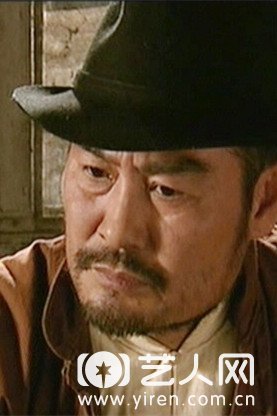 张甲田