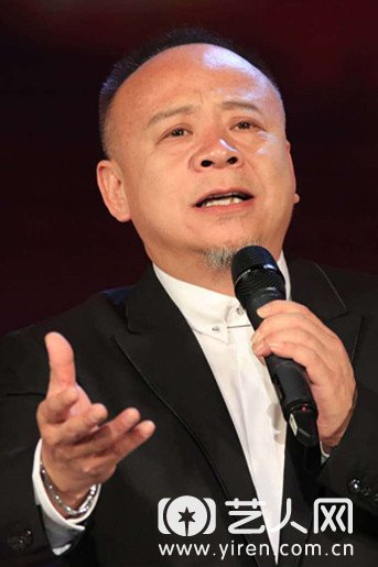 王晓康
