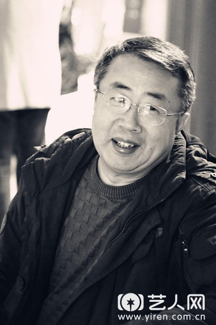 于明诠