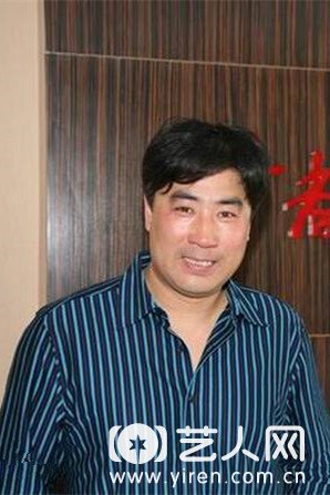朱时春