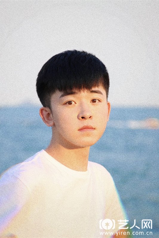 呼延酷博