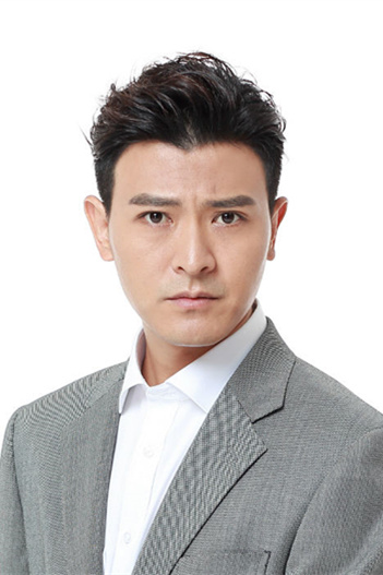 杨铮