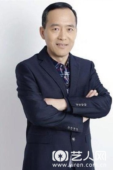 何本军