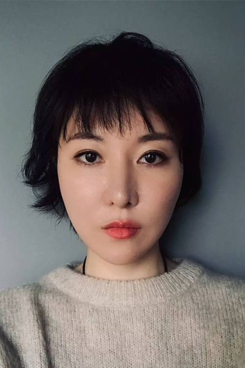 韩家女