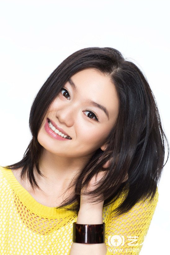 唐小喜
