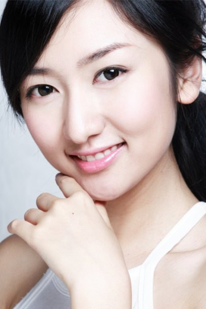 于莹莹