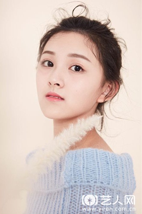 王奕婷